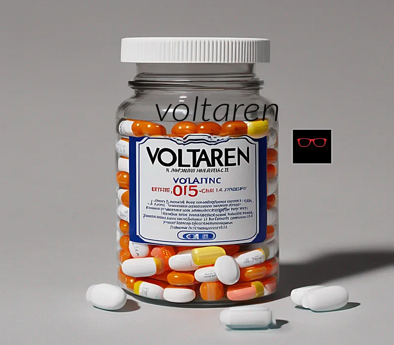 Voltaren tabletter och alkohol